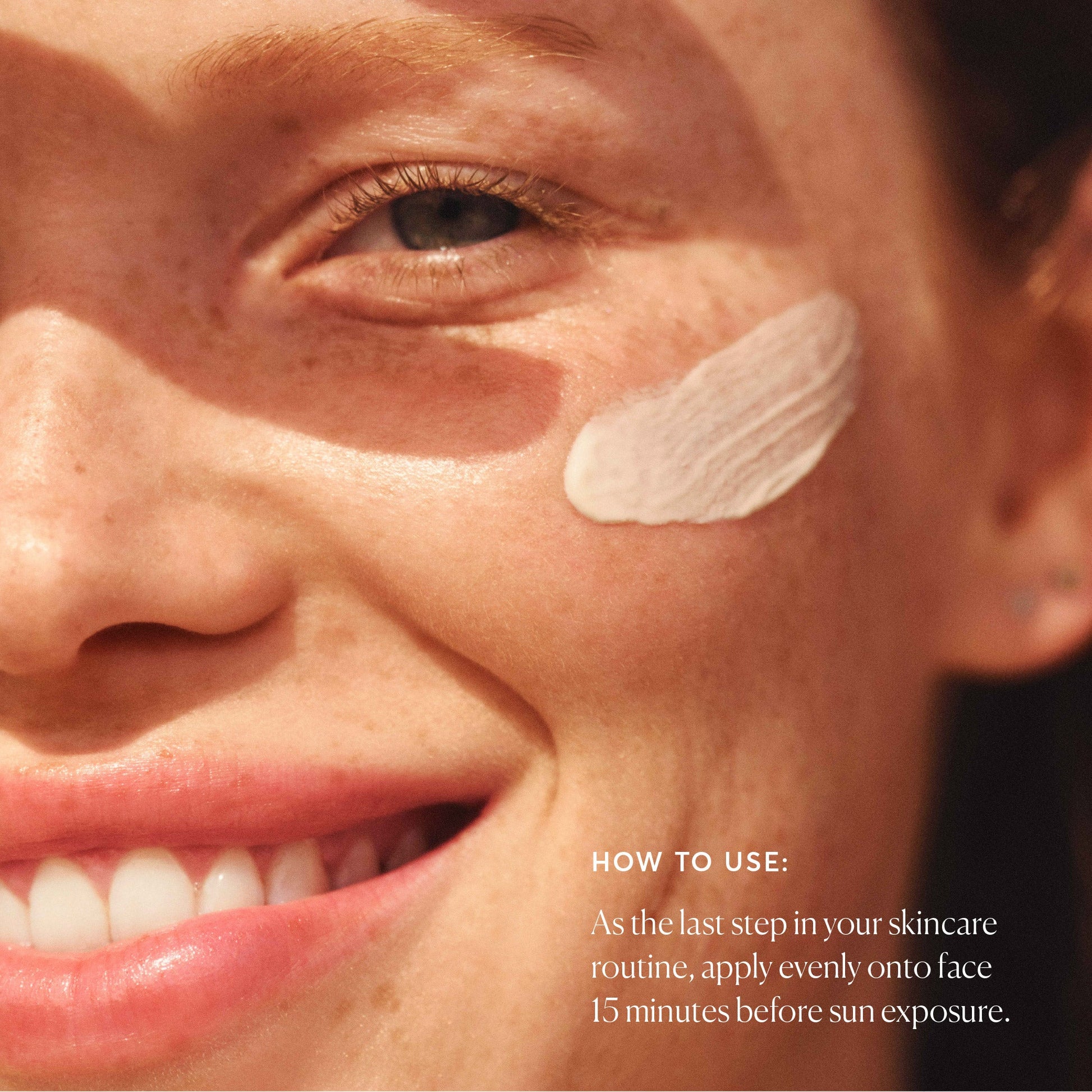 dew-glow-moisturizer-mineral-spf-50-d0 NATR_DTC_Dew_Glow_Mineral_SPF_PDP-03.jpg