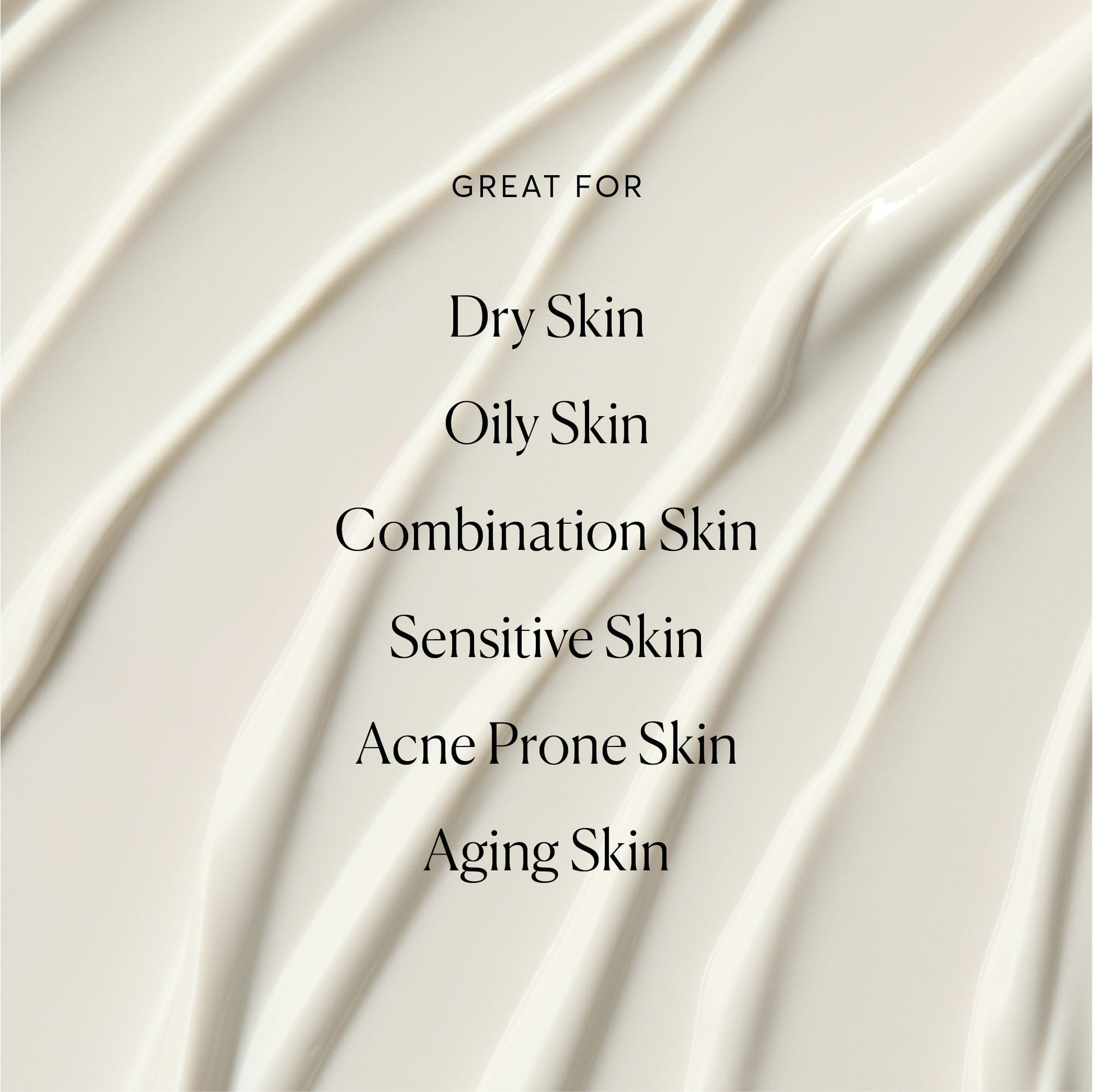 dew-glow-moisturizer-mineral-spf-50-d0 NATR_DTC_Dew_Glow_Mineral_SPF_PDP-05.jpg