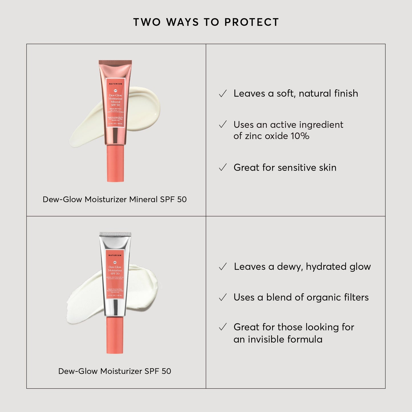 dew-glow-moisturizer-mineral-spf-50-d0 NATR_DTC_Dew_Glow_Mineral_SPF_PDP-06_73ee3795-df01-4876-af1f-058fcff87bcf.jpg