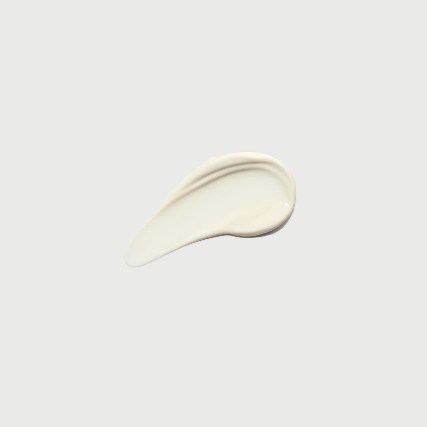 dew-glow-moisturizer-mineral-spf-50-d0 NATR_DTC_Dew_Glow_Mineral_SPF_PDP_1_1159507a-7e55-437e-a085-51e84183c0d7.jpg