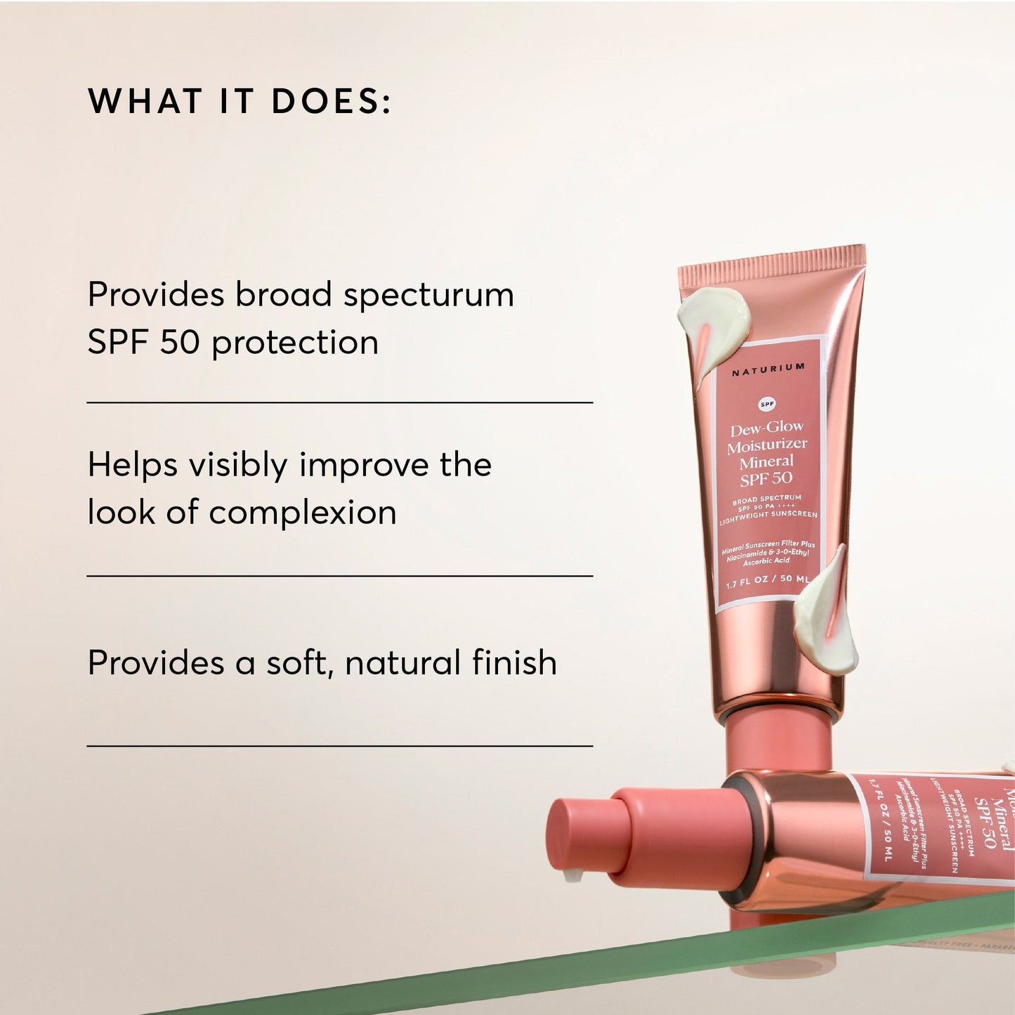 dew-glow-moisturizer-mineral-spf-50-d0 NATR_DTC_Dew_Glow_Mineral_SPF_PDP_2.jpg