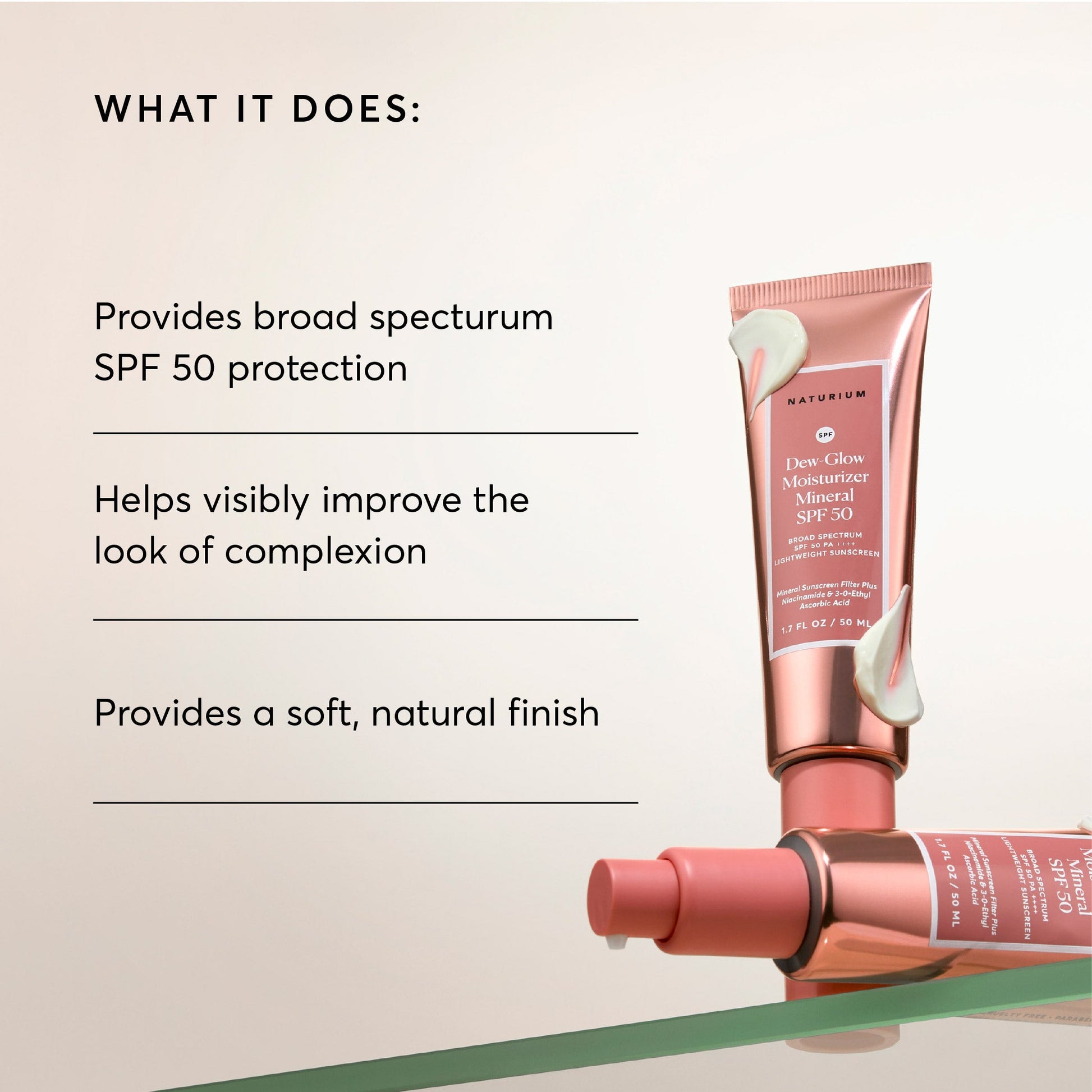 dew-glow-moisturizer-mineral-spf-50-d0 NATR_DTC_Dew_Glow_Mineral_SPF_PDP_2.jpg