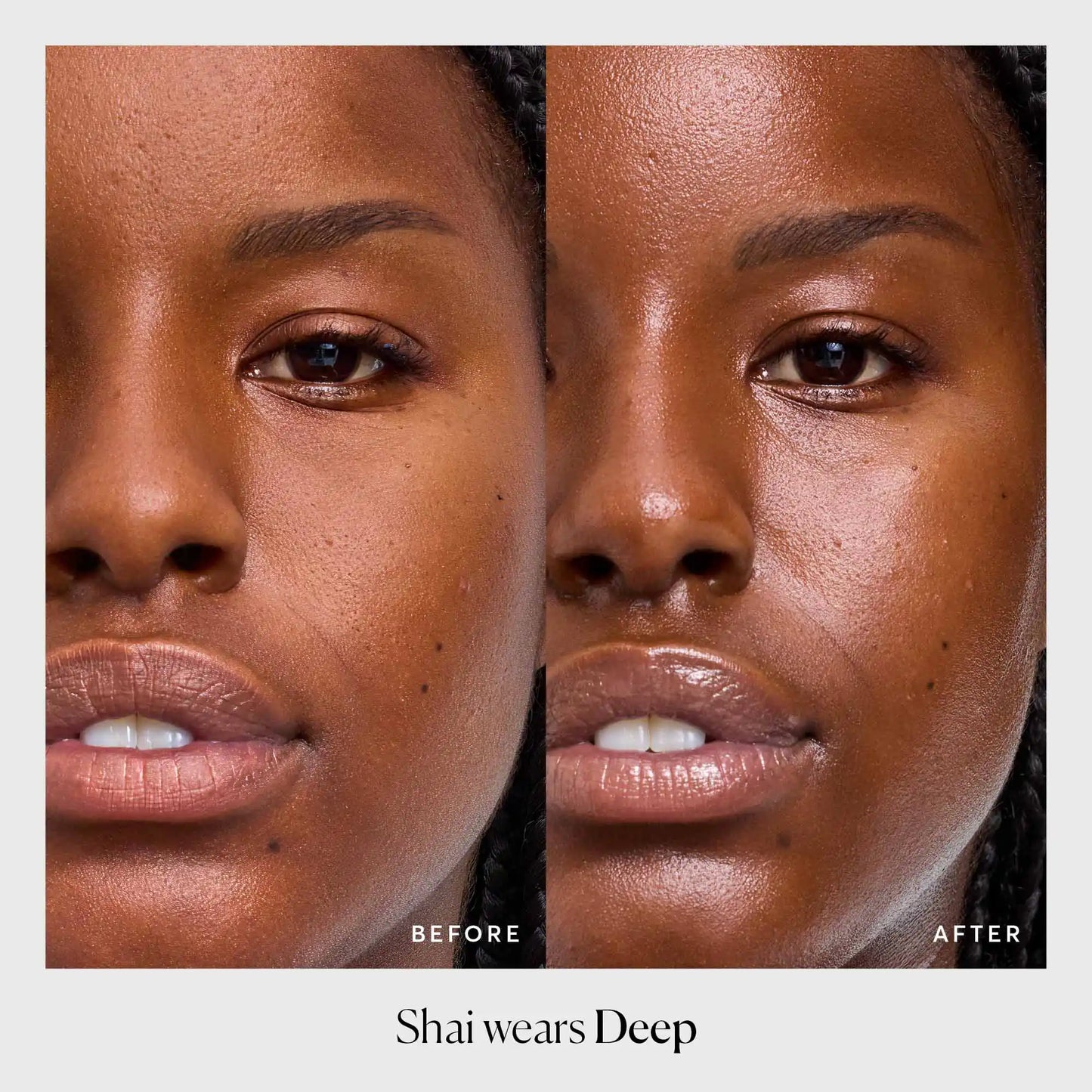 dew-glow-tinted-moisturizer-spf-50-x4 NATR_DewGlowTinted_PDP_BA_Deep_Shai.webp