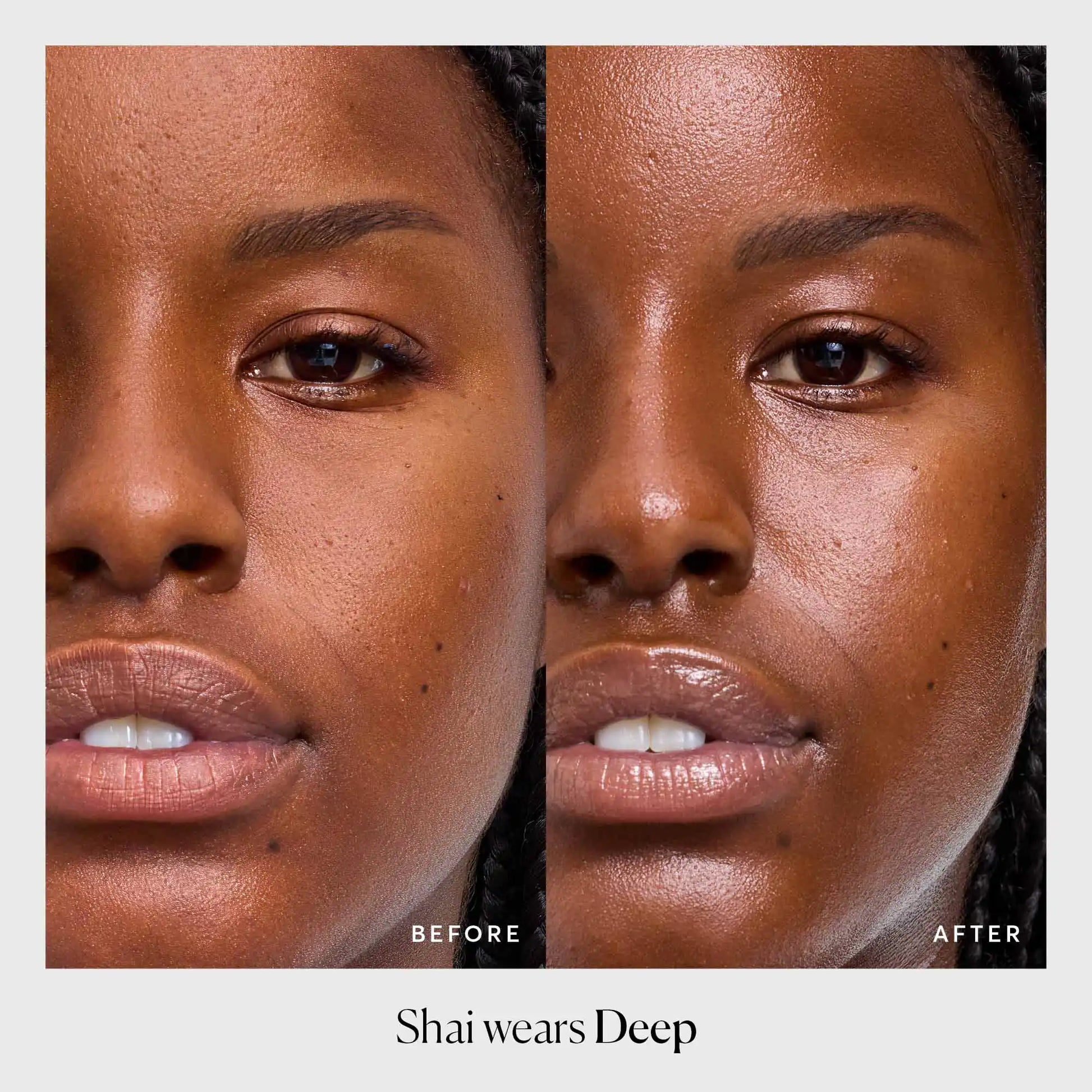 dew-glow-tinted-moisturizer-spf-50-x4 NATR_DewGlowTinted_PDP_BA_Deep_Shai.webp