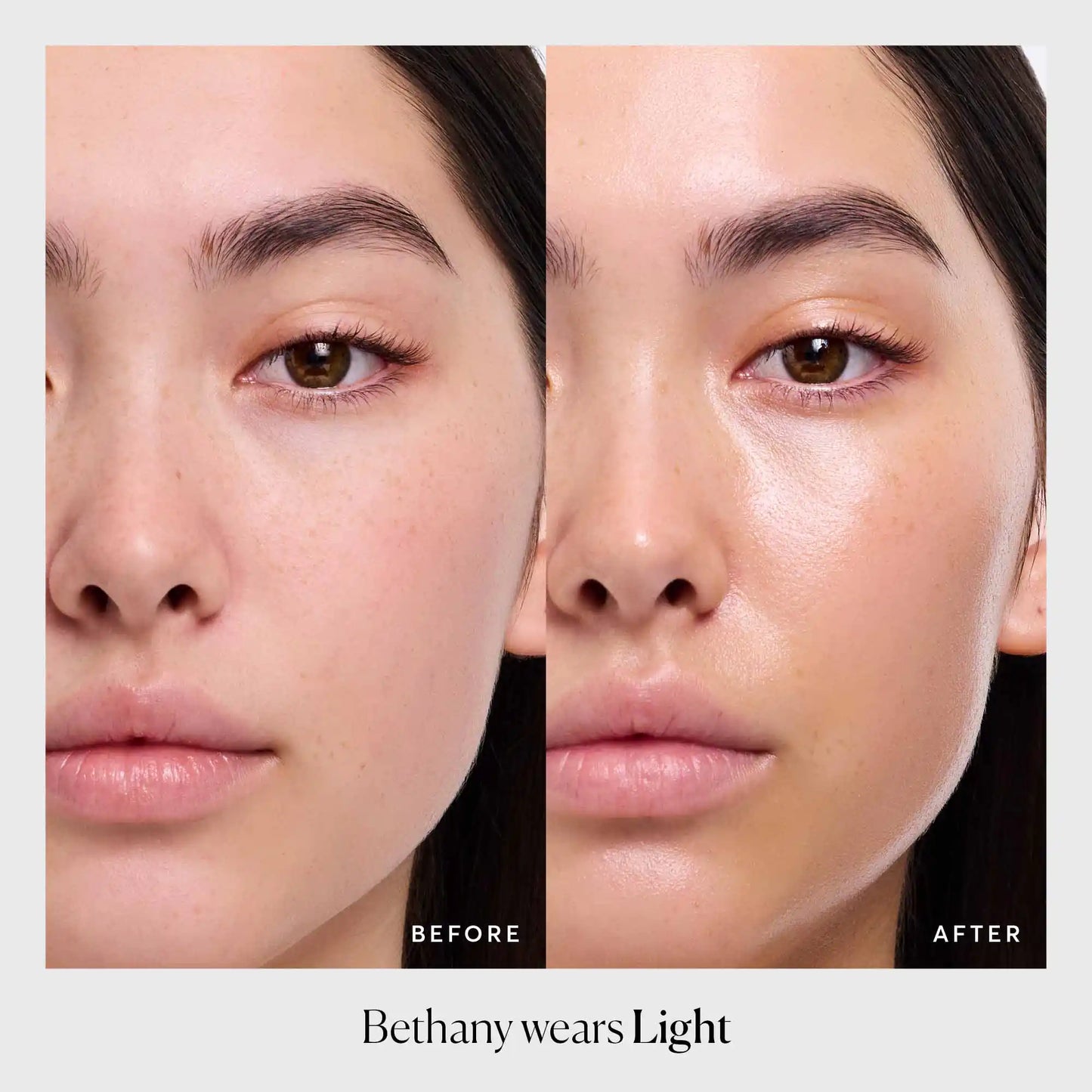 dew-glow-tinted-moisturizer-spf-50-x4 NATR_DewGlowTinted_PDP_BA_Light_Bethany.webp
