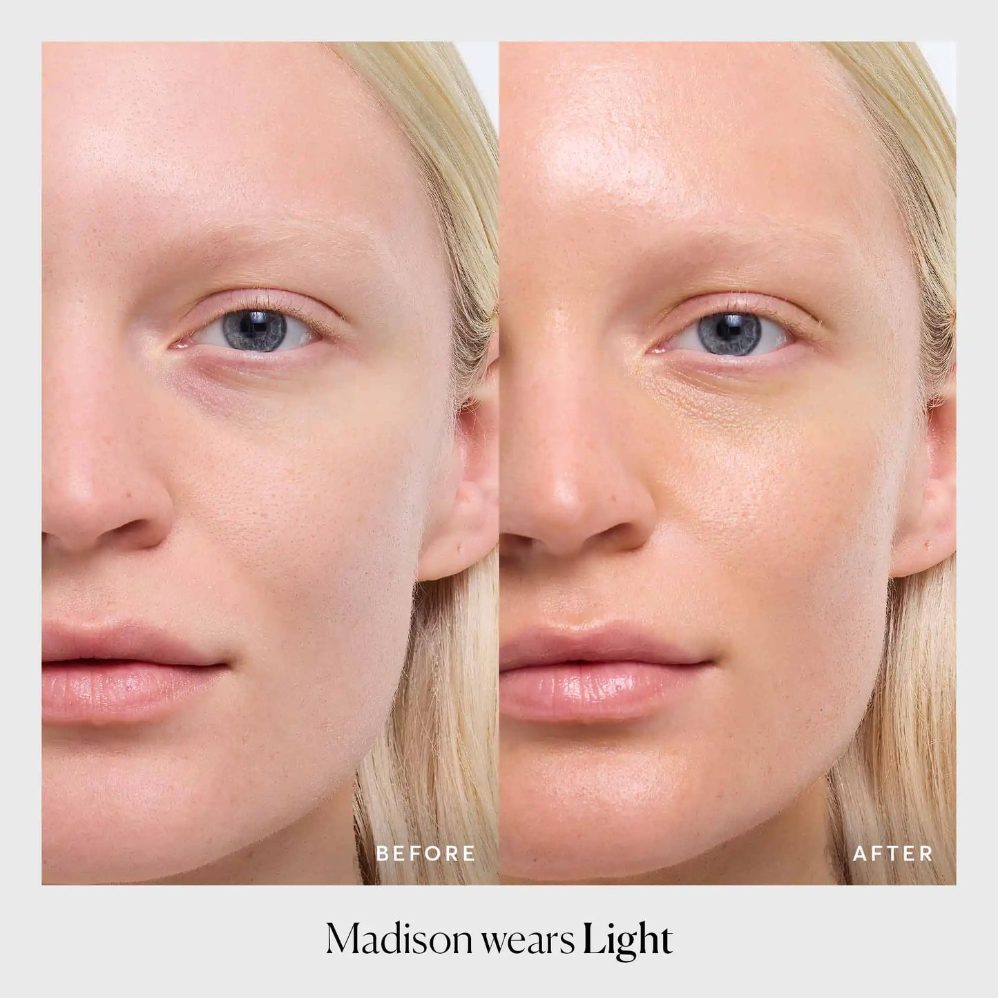 dew-glow-tinted-moisturizer-spf-50-x4 NATR_DewGlowTinted_PDP_BA_Light_Madison.webp