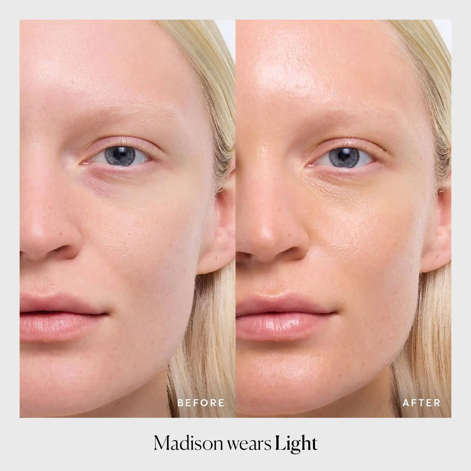 dew-glow-tinted-moisturizer-spf-50-x4 NATR_DewGlowTinted_PDP_BA_Light_Madison.webp
