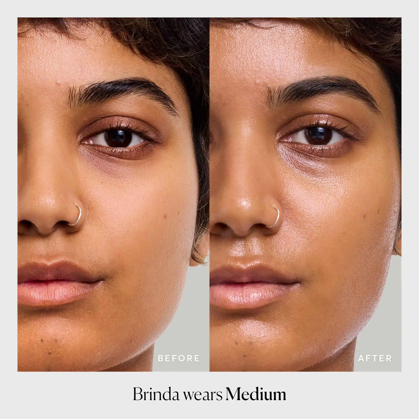 dew-glow-tinted-moisturizer-spf-50-x4 NATR_DewGlowTinted_PDP_BA_Medium_Brinda.webp