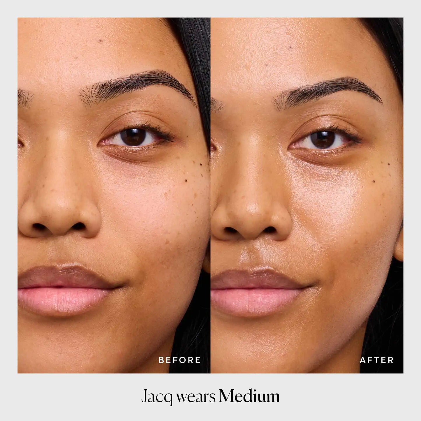 dew-glow-tinted-moisturizer-spf-50-x4 NATR_DewGlowTinted_PDP_BA_Medium_Jacq.webp