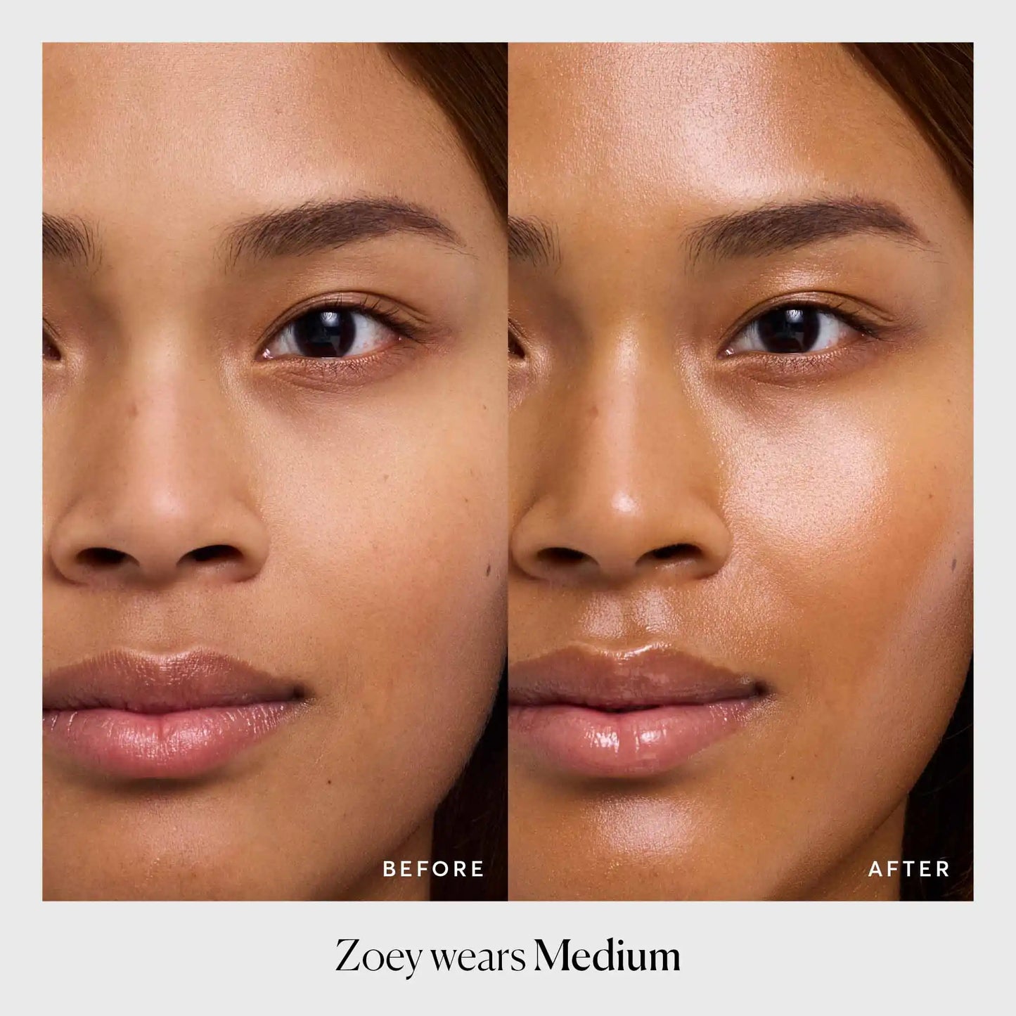 dew-glow-tinted-moisturizer-spf-50-x4 NATR_DewGlowTinted_PDP_BA_Medium_Zoey.webp