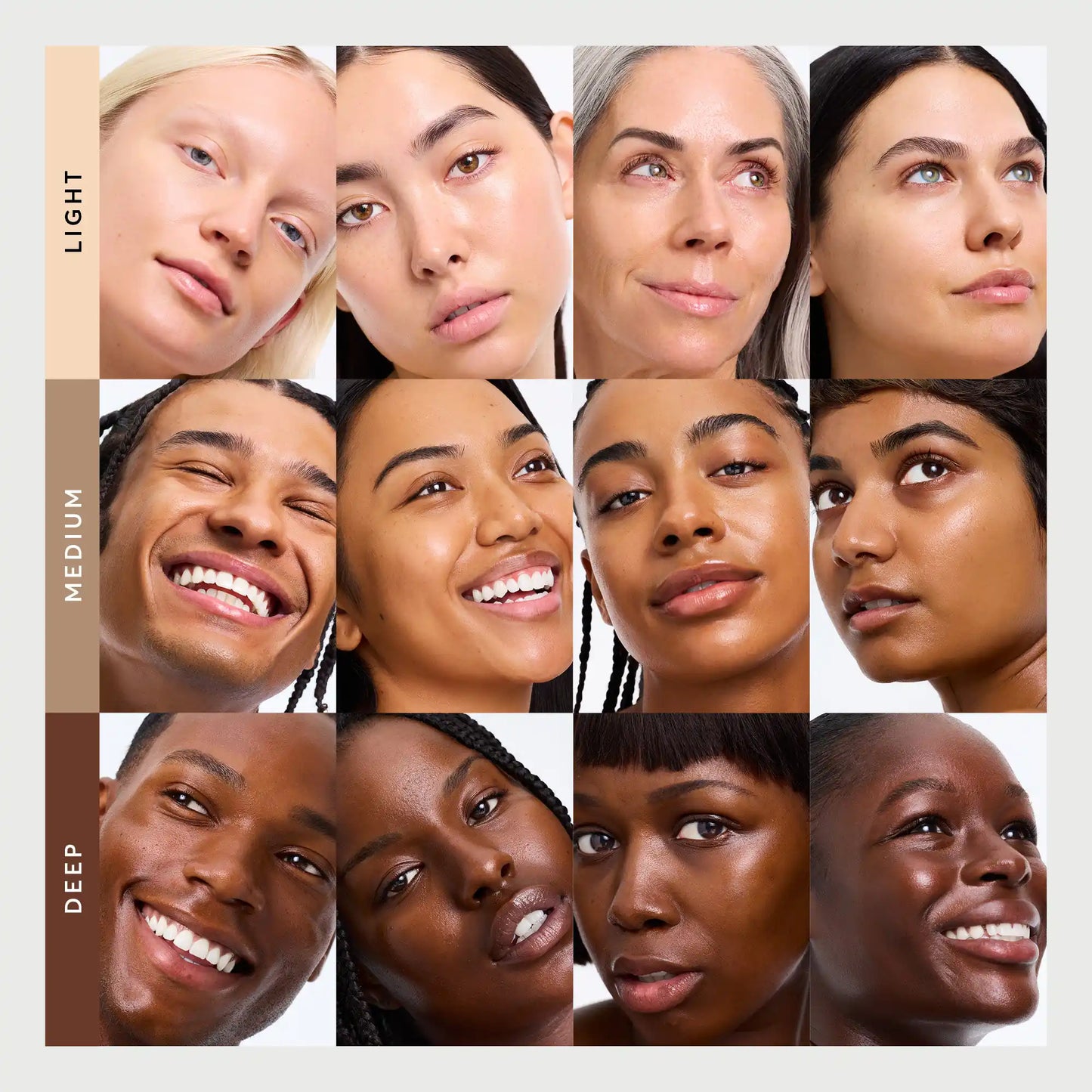 dew-glow-tinted-moisturizer-spf-50-x4 NATR_DewGlowTinted_PDP_Editorial_1.webp