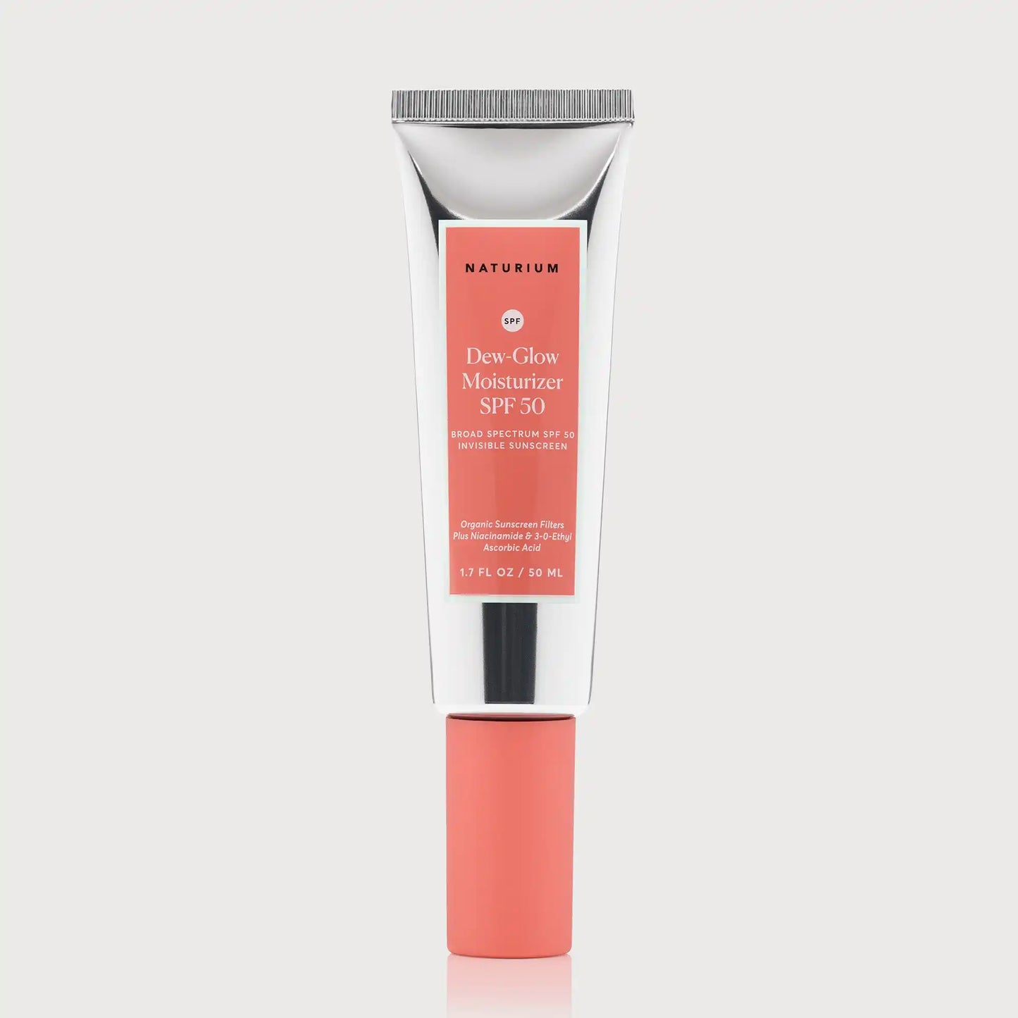 dew-glow-moisturizer-spf-50-n3 NATR_DewGlow_SPF50_Front_CapOn_bonebkgd.webp