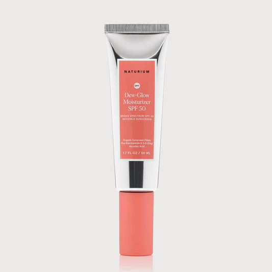 dew-glow-moisturizer-spf-50-n3 NATR_DewGlow_SPF50_Front_CapOn_bonebkgd.webp