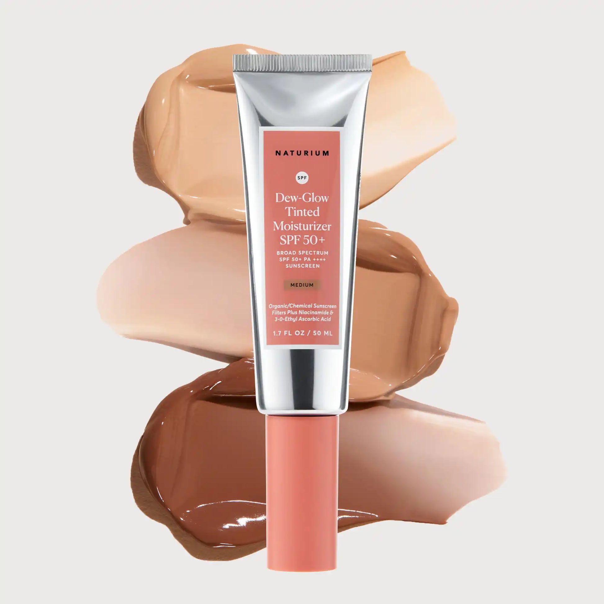 dew-glow-tinted-moisturizer-spf-50-x4 NATR_DewGlow_SPF50_Medium_Front_CapOn_Swatch_bonebkgd_14410b28-dd81-46de-8815-1e62bd25381f.webp