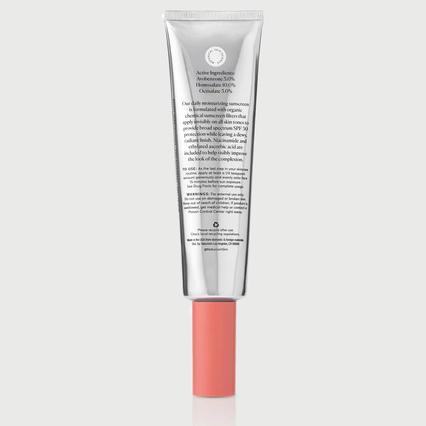 dew-glow-moisturizer-spf-50-jumbo-e5 NATR_Dew_Glow_Jumbo_Back_CapOn_bonebkgd.webp