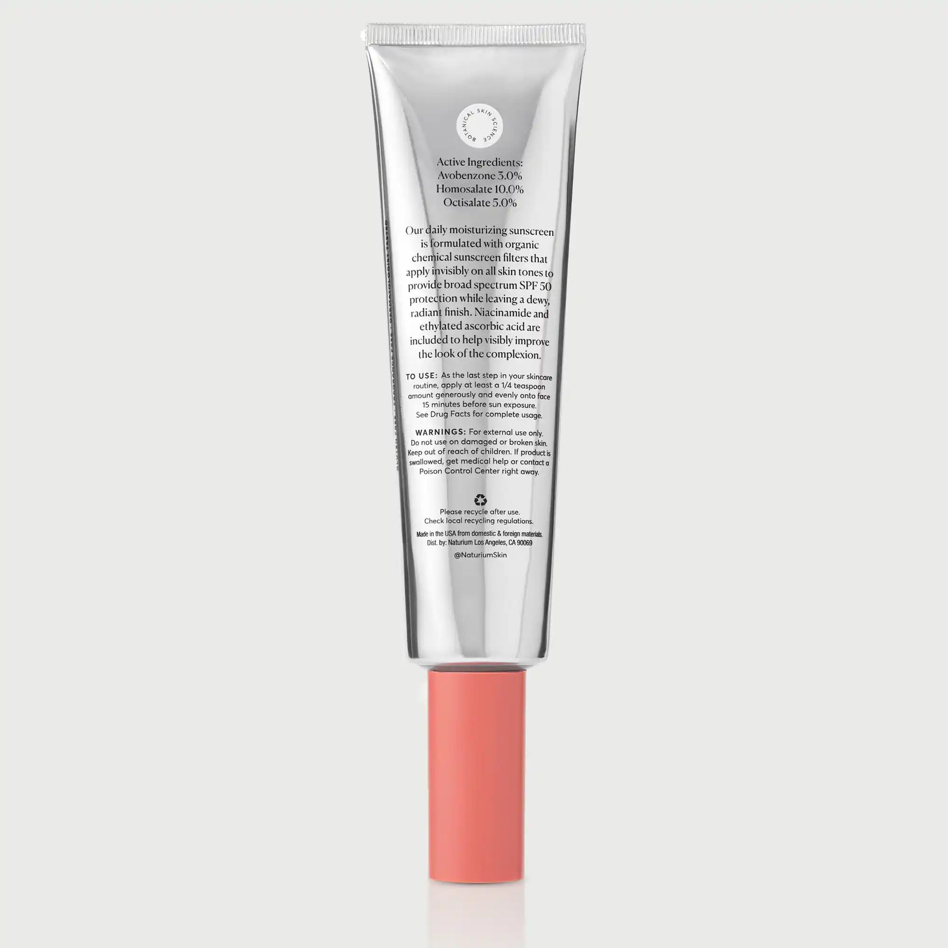 dew-glow-moisturizer-spf-50-jumbo-e5 NATR_Dew_Glow_Jumbo_Back_CapOn_bonebkgd.webp
