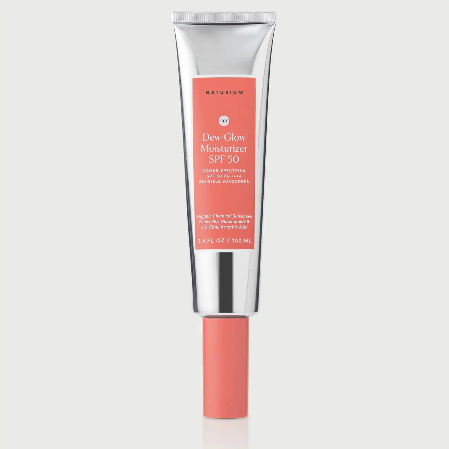 dew-glow-moisturizer-spf-50-jumbo-e5 NATR_Dew_Glow_Jumbo_Front_CapOn_bonebkgd.webp