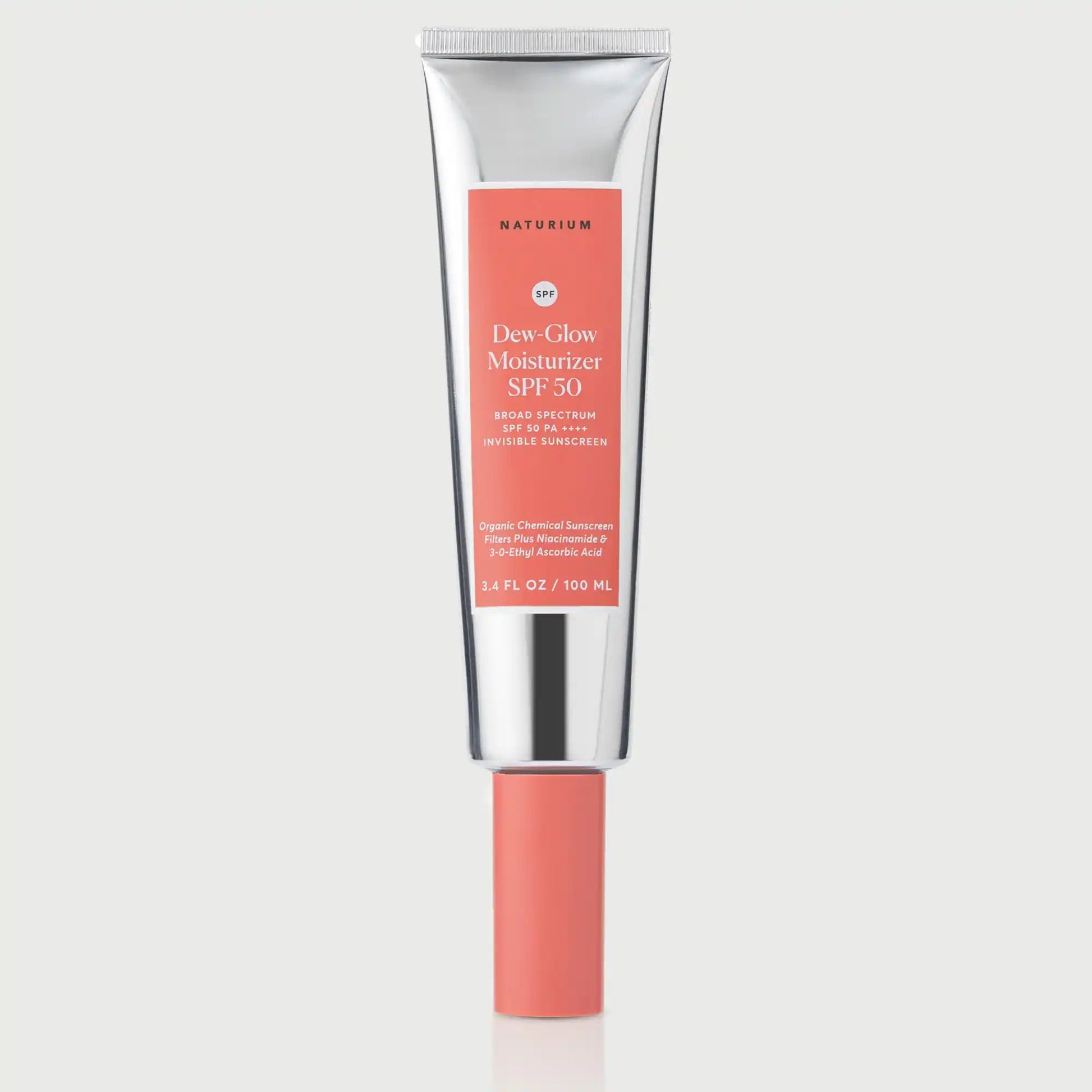 dew-glow-moisturizer-spf-50-jumbo-e5 NATR_Dew_Glow_Jumbo_Front_CapOn_bonebkgd.webp