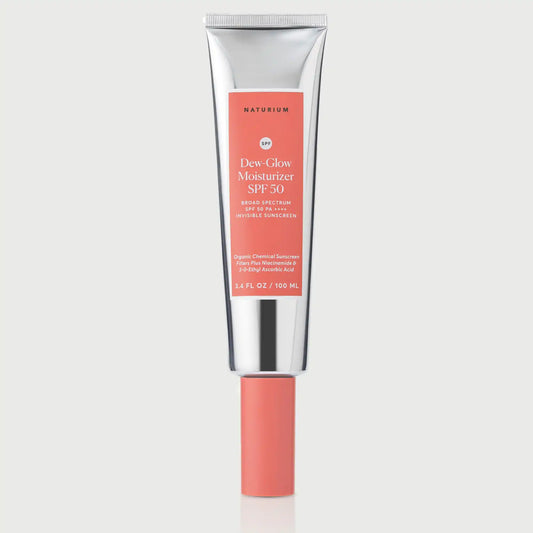 dew-glow-moisturizer-spf-50-jumbo-e5 NATR_Dew_Glow_Jumbo_Front_CapOn_bonebkgd.webp