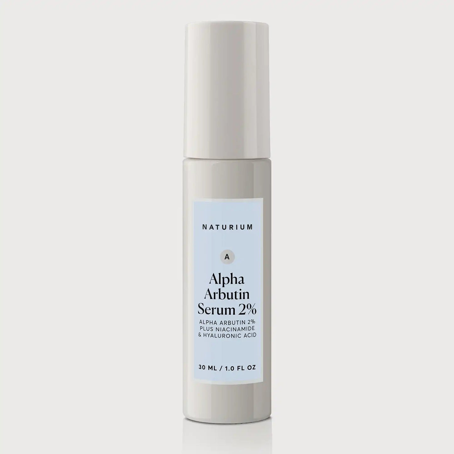 alpha-arbutin-serum-2-c7 NATR_Ecomm_AA-Serum_CapOn.webp
