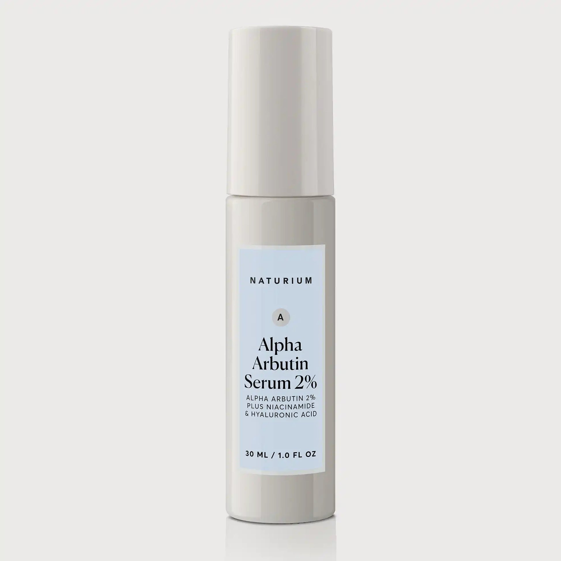 alpha-arbutin-serum-2-c7 NATR_Ecomm_AA-Serum_CapOn.webp