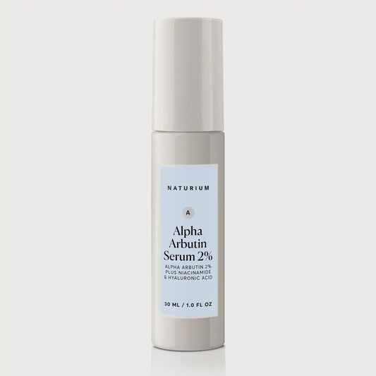 alpha-arbutin-serum-2-c7 NATR_Ecomm_AA-Serum_CapOn.webp