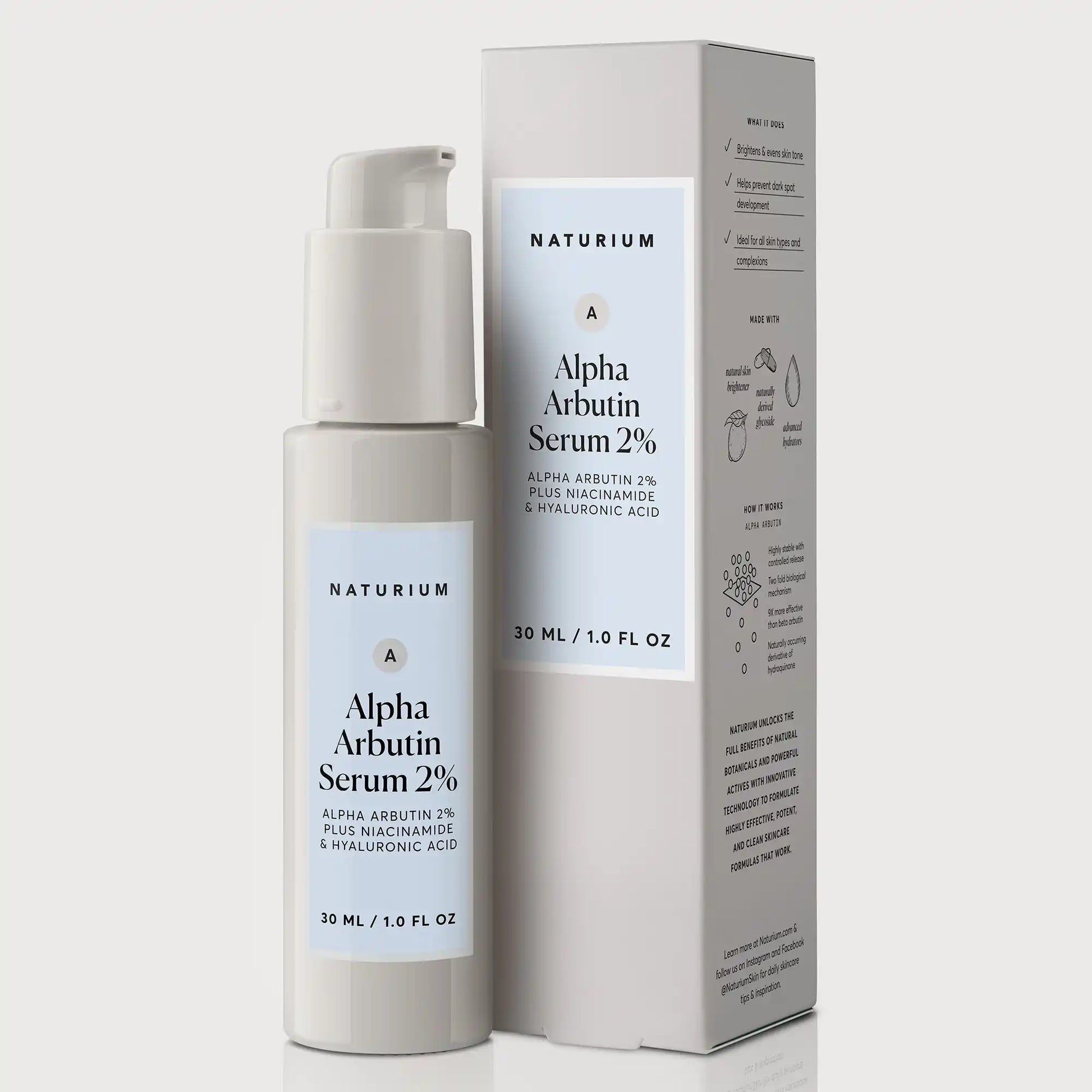 alpha-arbutin-serum-2-c7 NATR_Ecomm_AA-Serum_Comp.webp