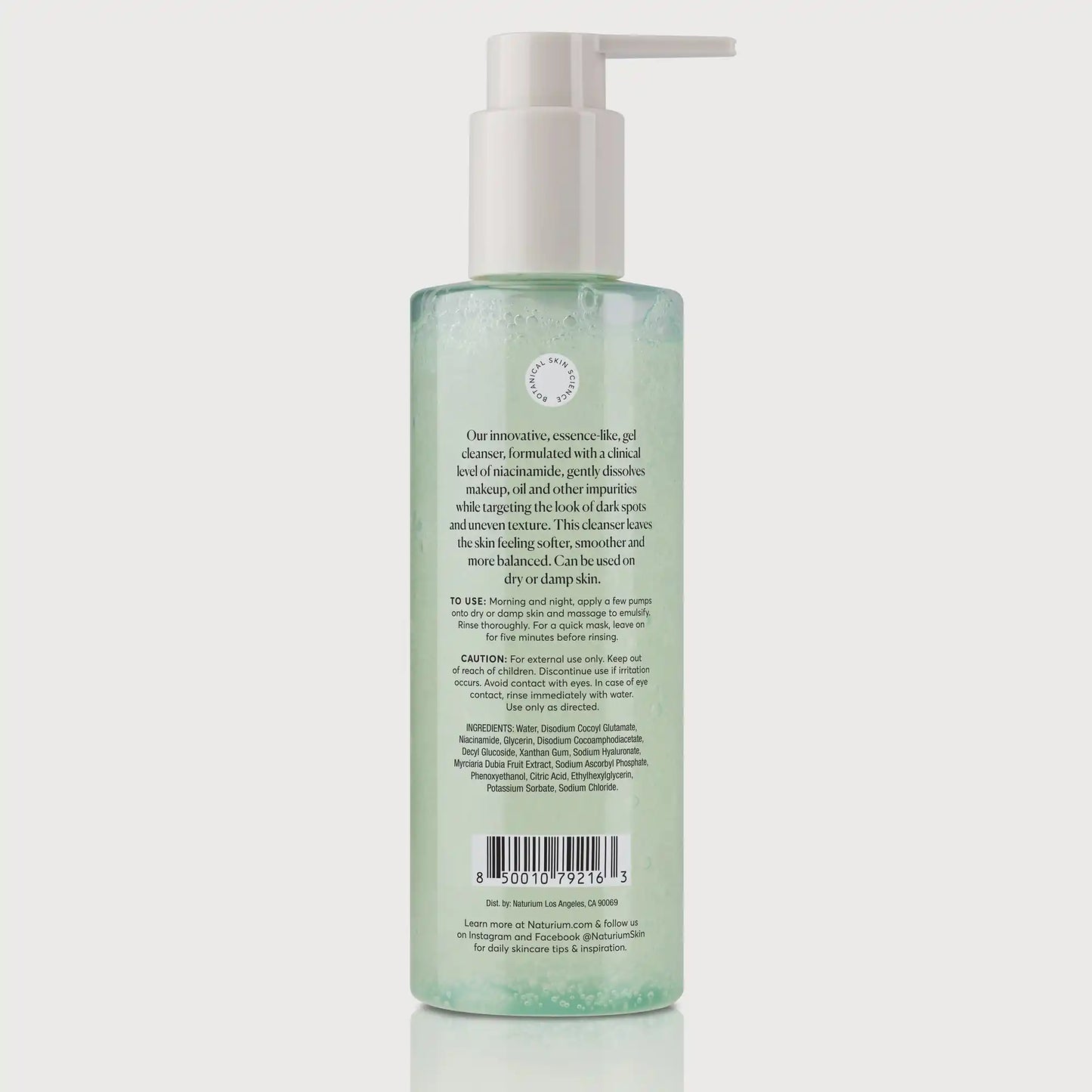 niacinamide-cleansing-gelee-3-e7 NATR_Ecomm_Niacinamide-Cleansing-Gelee_Back.webp