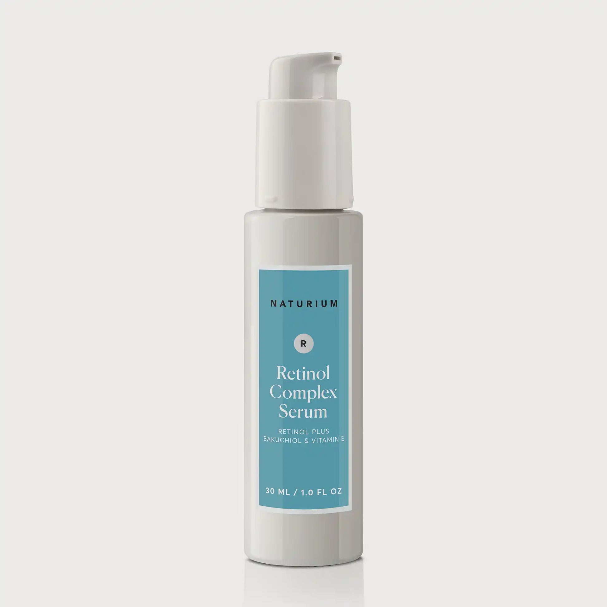 retinol-complex-serum-f1 NATR_Ecomm_Retinol-Serum_Cap-Off.webp