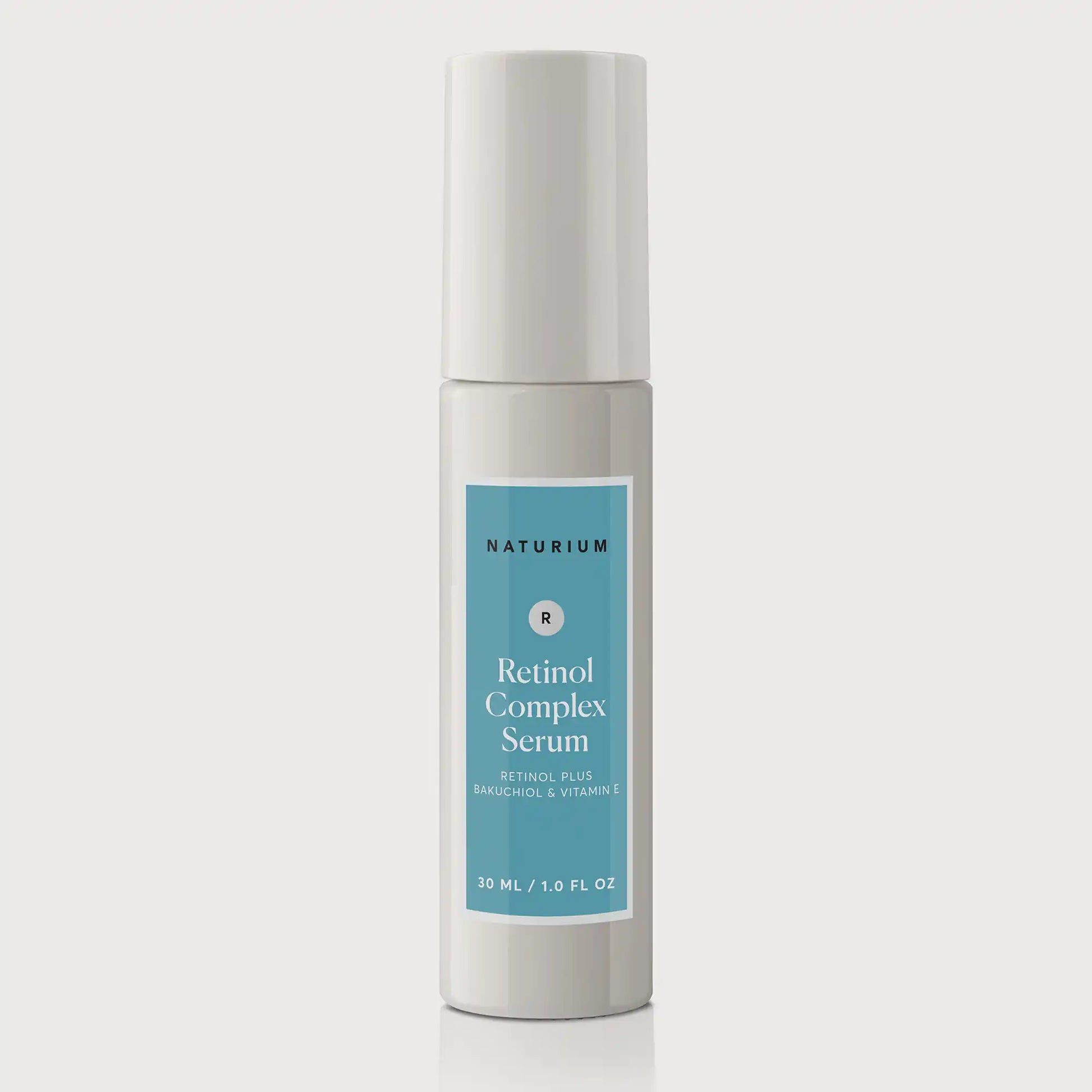 retinol-complex-serum-f1 NATR_Ecomm_Retinol-Serum_Cap-On.webp