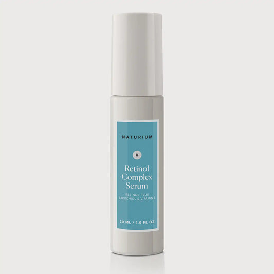 retinol-complex-serum-f1 NATR_Ecomm_Retinol-Serum_Cap-On.webp