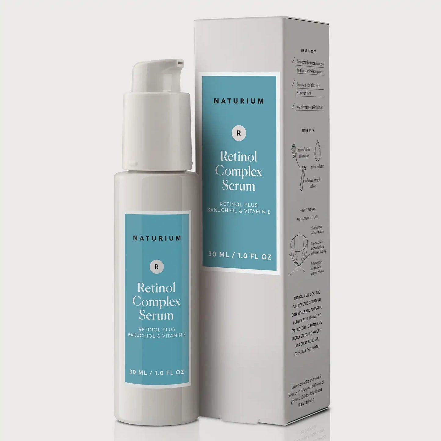 retinol-complex-serum-f1 NATR_Ecomm_Retinol-Serum_Comp.webp