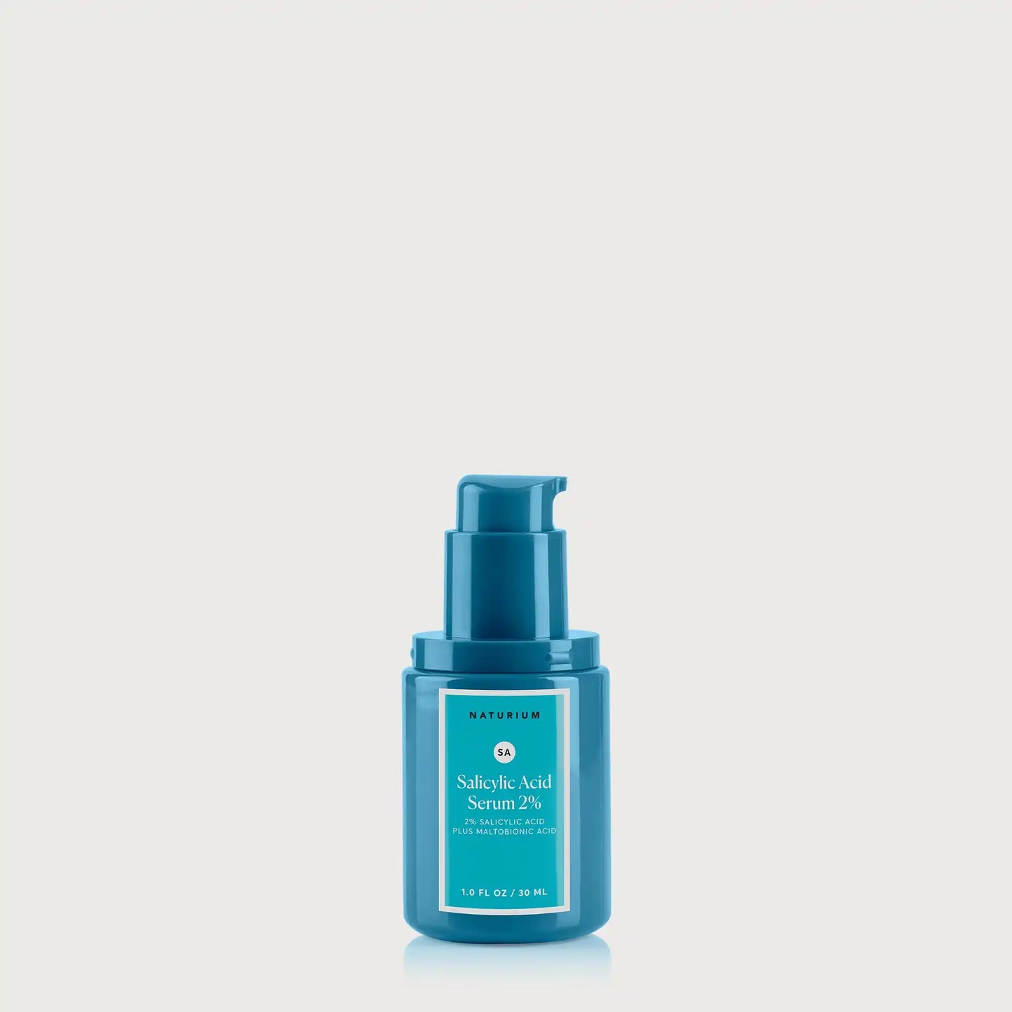 salicylic-acid-serum-2-y2 NATR_Ecomm_SalicylicAcid-Serum-CAPOFF.webp