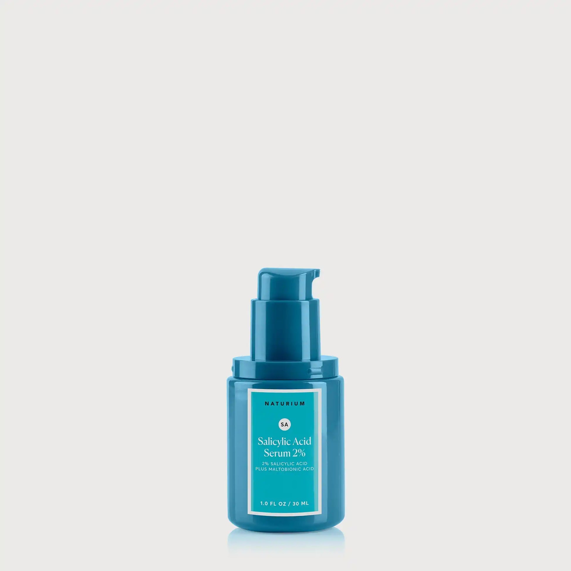 salicylic-acid-serum-2-y2 NATR_Ecomm_SalicylicAcid-Serum-CAPOFF.webp