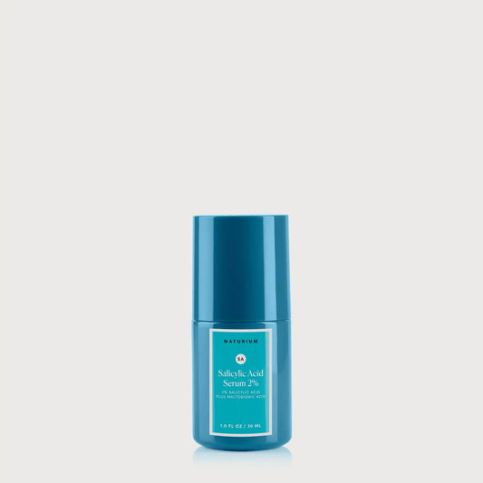 salicylic-acid-serum-2-y2 NATR_Ecomm_SalicylicAcid-Serum-CAPON.webp