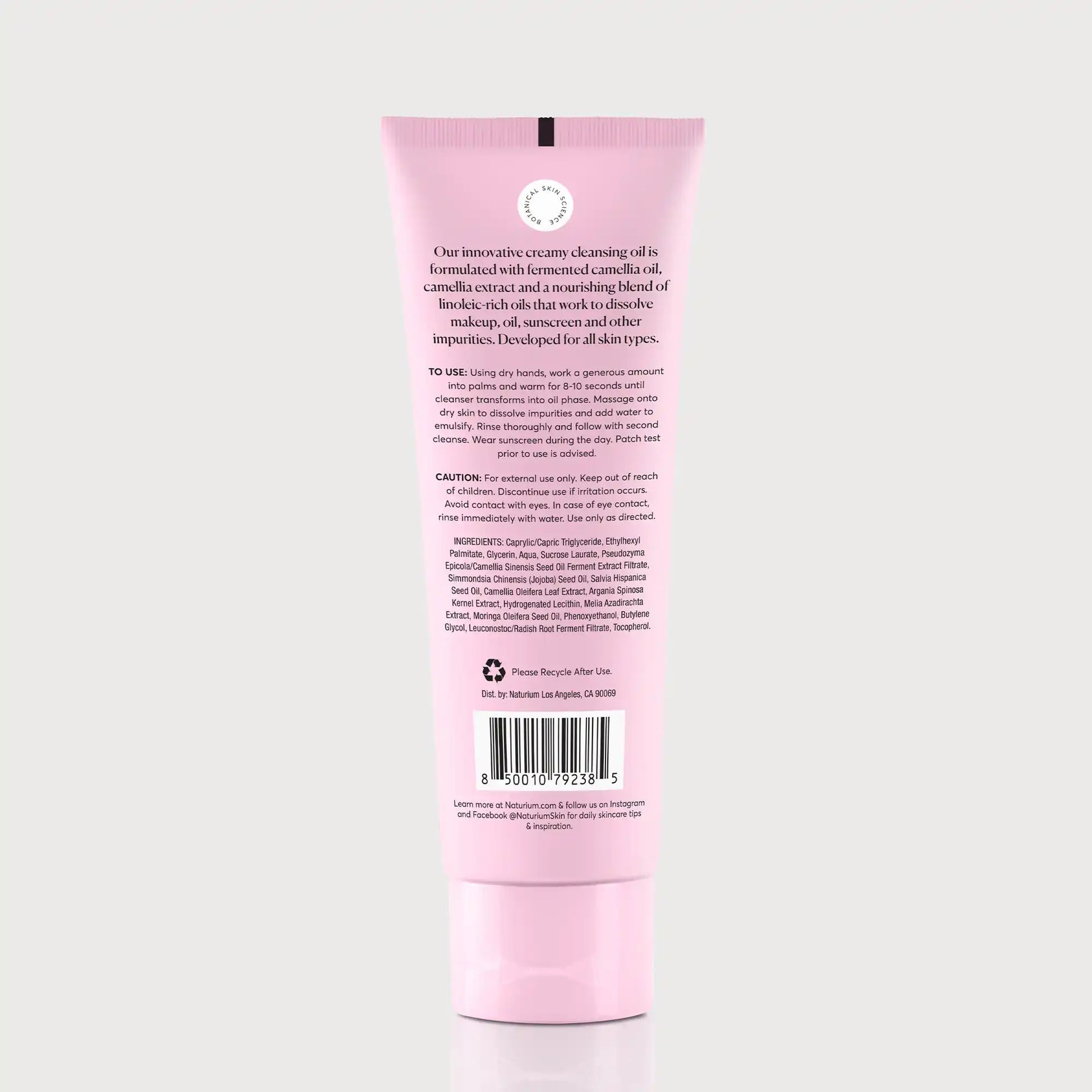 fermented-camellia-creamy-cleansing-oil-i6 NATR_Fermented-Camellia-Cleansing-Oil-Back.webp