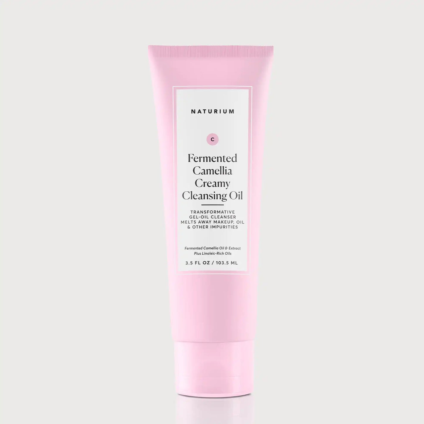 fermented-camellia-creamy-cleansing-oil-i6 NATR_Fermented-Camellia-Cleansing-Oil-Front_89e29227-a6bc-43e9-9993-e1c6c49a34ad.webp