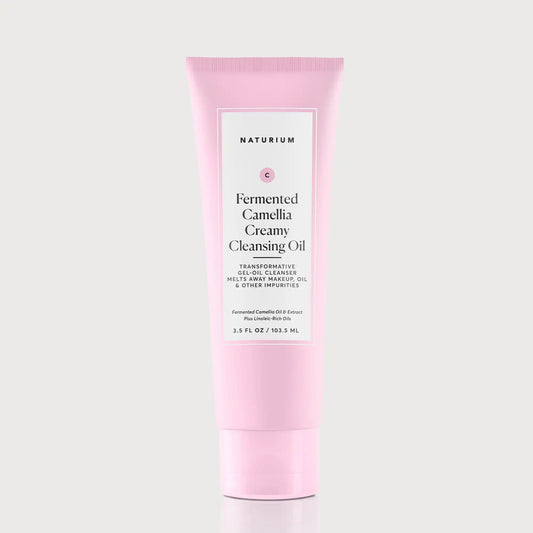 fermented-camellia-creamy-cleansing-oil-i6 NATR_Fermented-Camellia-Cleansing-Oil-Front_89e29227-a6bc-43e9-9993-e1c6c49a34ad.webp