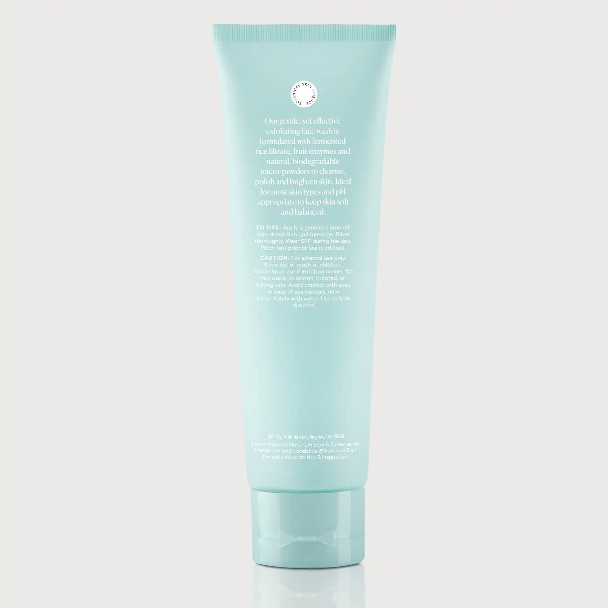 fermented-rice-enzyme-cleanser-s0 NATR_Fermented-Rice-Enzyme-Cleanser-Back.webp