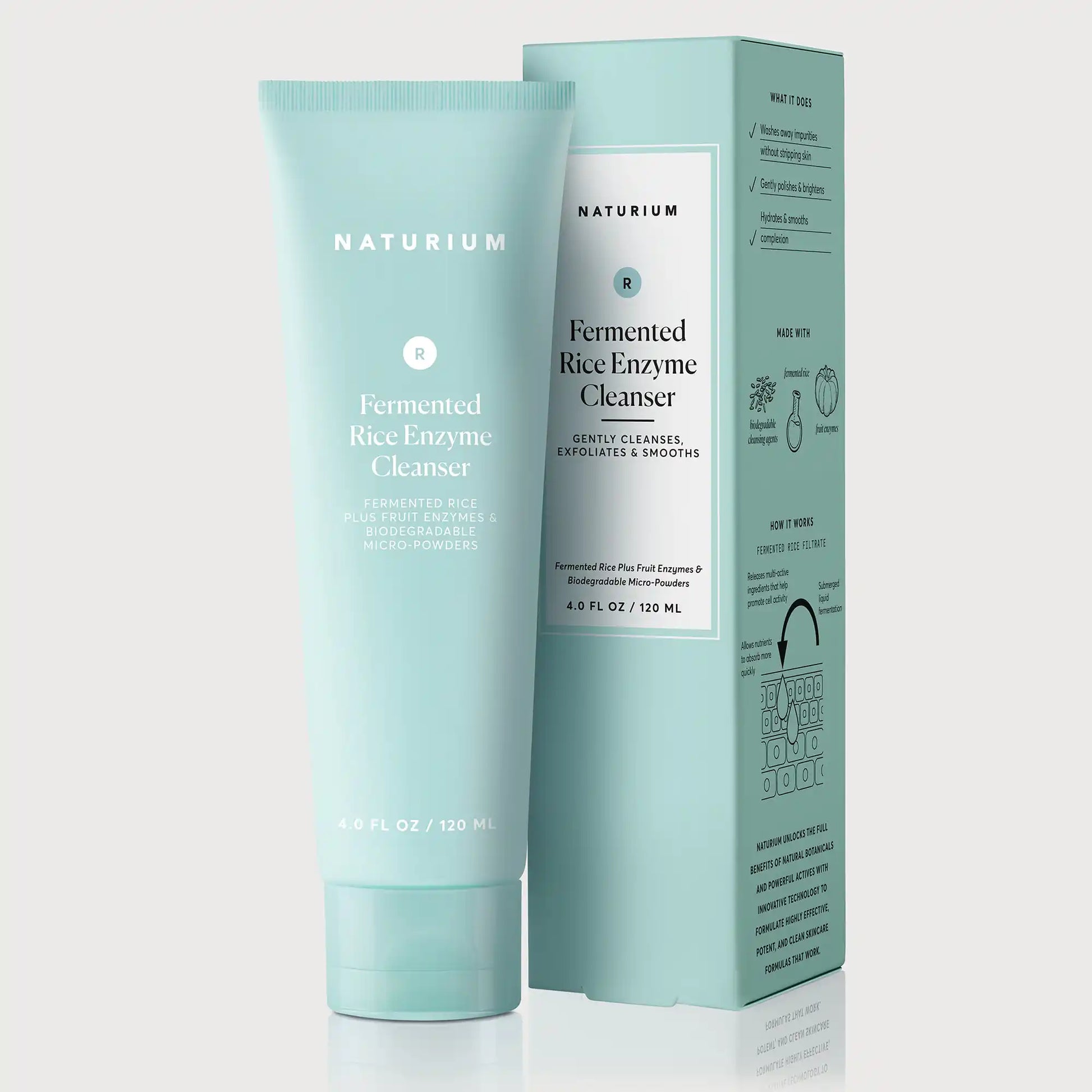 fermented-rice-enzyme-cleanser-s0 NATR_Fermented-Rice-Enzyme-Cleanser-Comp.webp