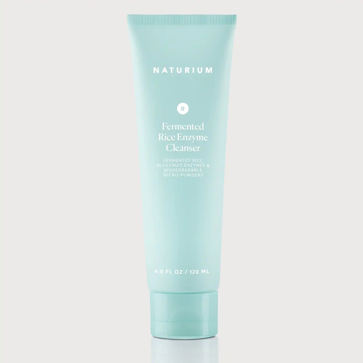 fermented-rice-enzyme-cleanser-s0 NATR_Fermented-Rice-Enzyme-Cleanser-Front.webp