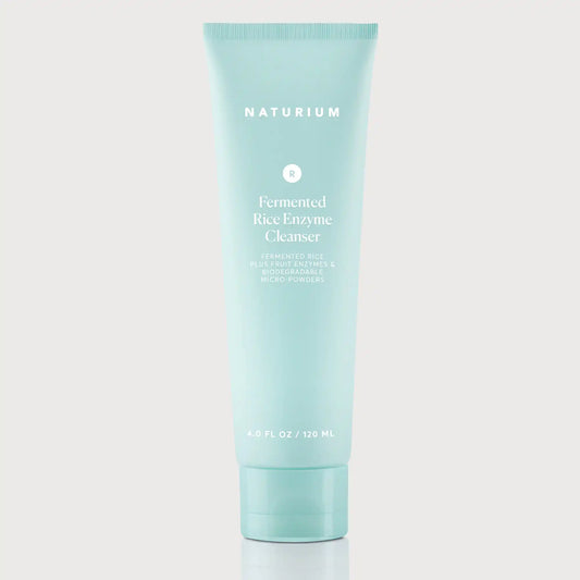 fermented-rice-enzyme-cleanser-s0 NATR_Fermented-Rice-Enzyme-Cleanser-Front.webp