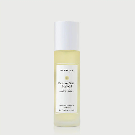 the-glow-getter-body-oil-q8 NATR_Glow_Getter_Body_Oil_bonebkgd_front.webp