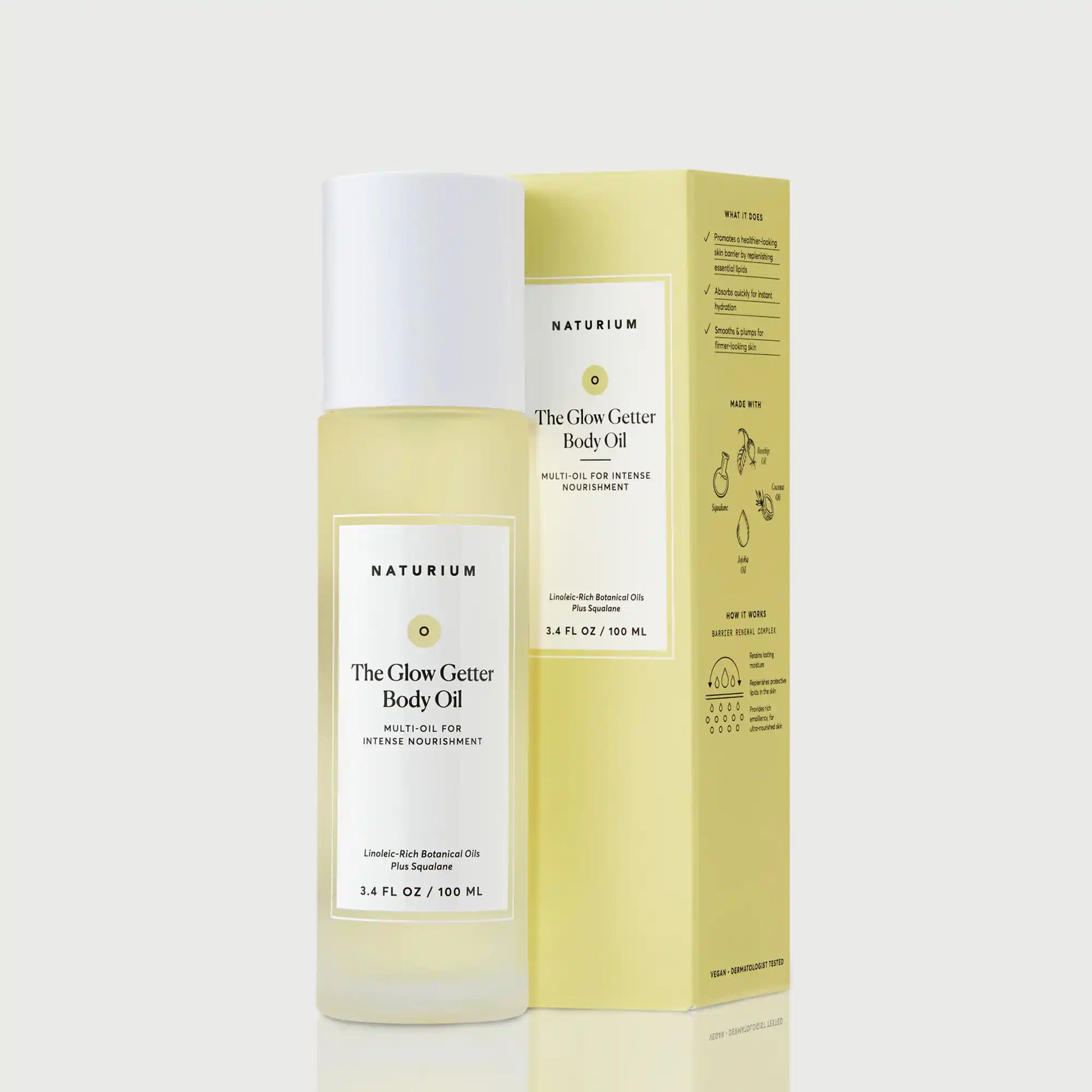 the-glow-getter-body-oil-q8 NATR_Glow_Getter_Body_Oil_bonebkgd_front_UC.webp