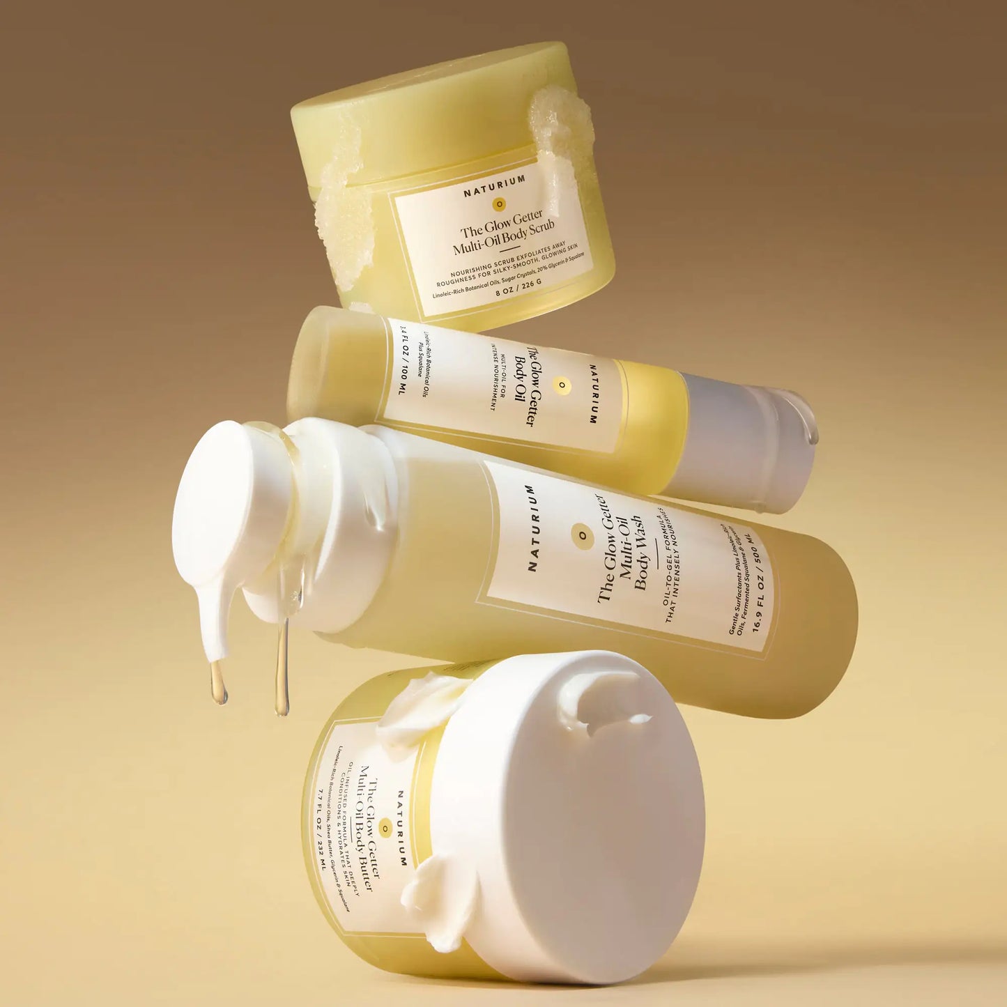 the-glow-getter-bundle-z4 NATR_Glow_Getter_Collection_Alt.webp