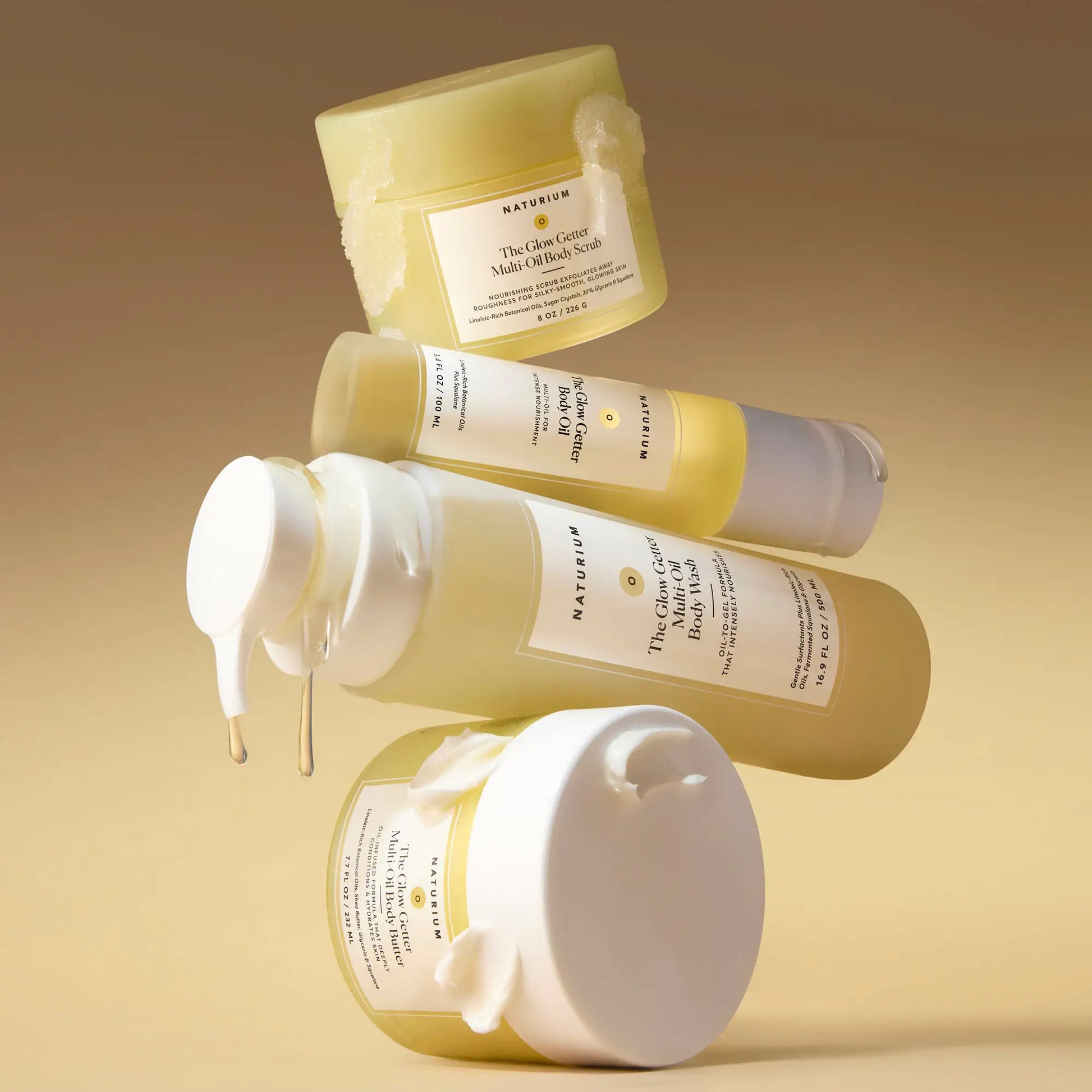 the-glow-getter-bundle-z4 NATR_Glow_Getter_Collection_Alt.webp