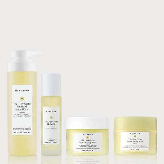 the-glow-getter-bundle-z4 NATR_Glow_Getter_Collection_bonebkg_1c81a424-e61a-45b8-b7c2-338bc547b9c0.webp