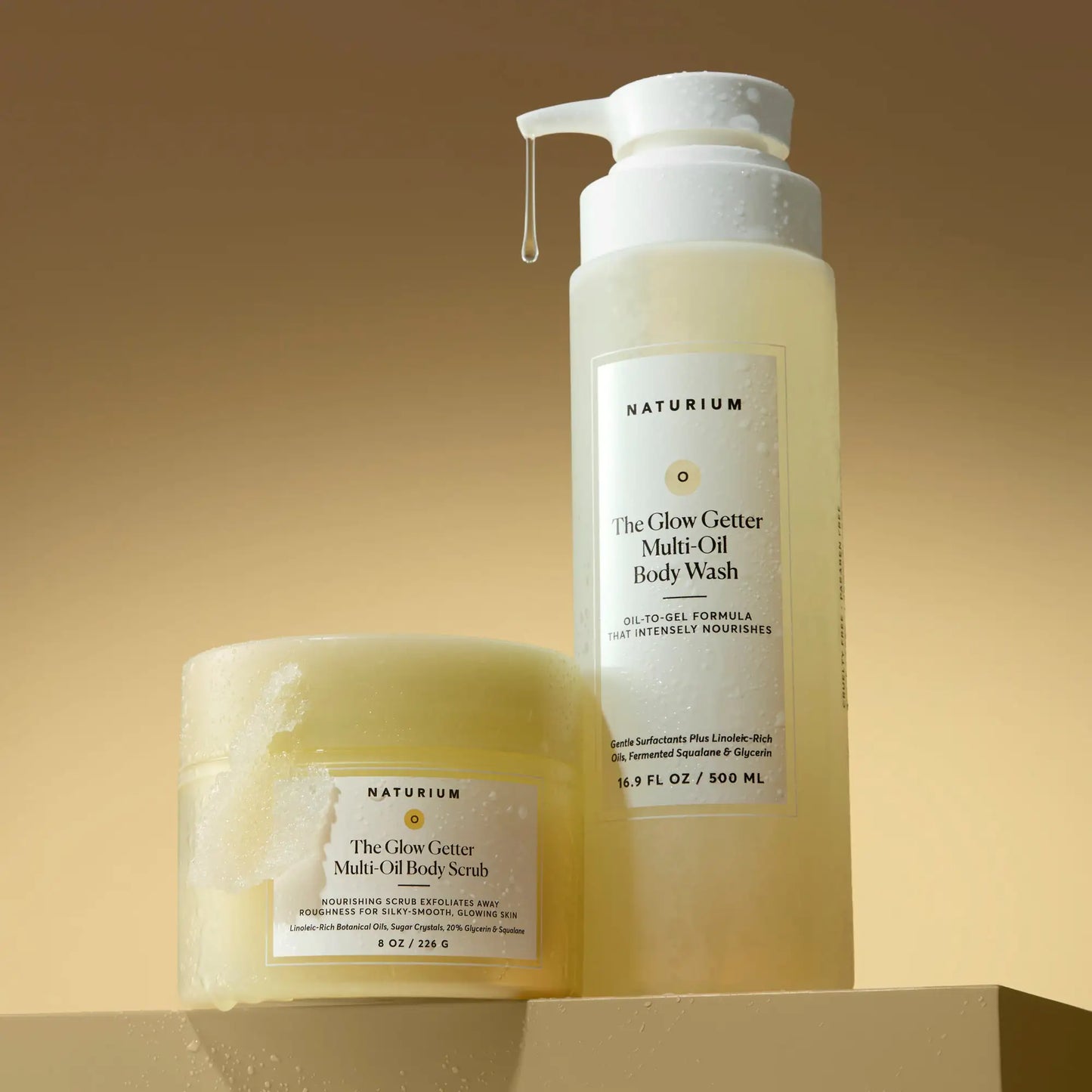 the-glow-getter-shower-bundle-x5 NATR_Glow_Getter_Scrub_Body_Wash.webp