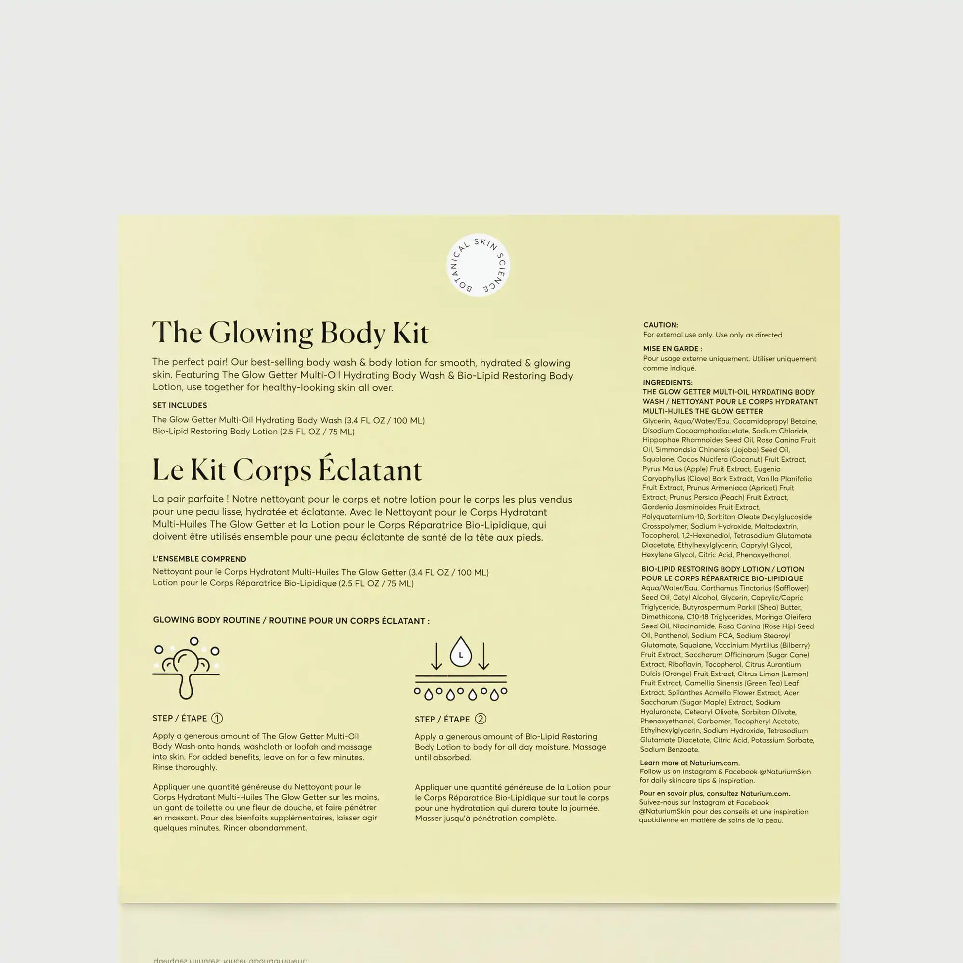 the-glowing-body-kit-x5 NATR_Glowing_Body_Kit_Bone_back.webp