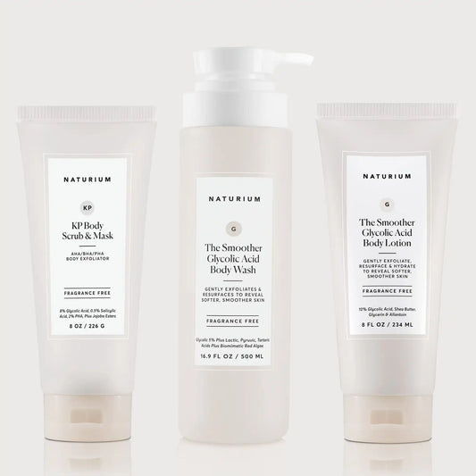 the-glycolic-acid-body-bundle-h9 NATR_KPScrub_SmootherBodyWash_SmootherLotion_Bundle_ecomm.webp